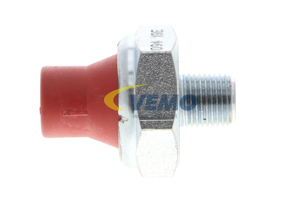 OEM 1258A003 VEMO Oil Pressure Switch V37-73-0004 for MITSUBISHI, DAIHATSU