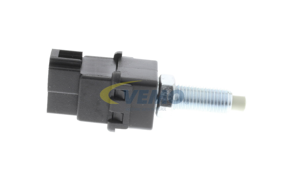 VEMO Bremslichtschalter V37-73-0005