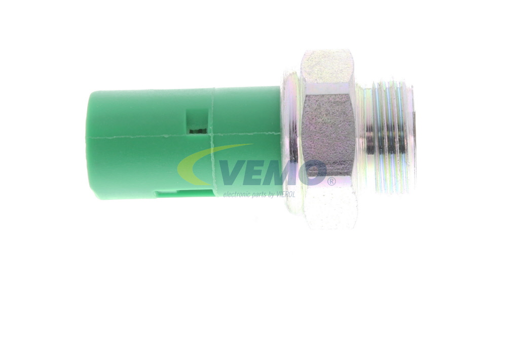 VEMO Sensor de presión de aceite V37-73-0006