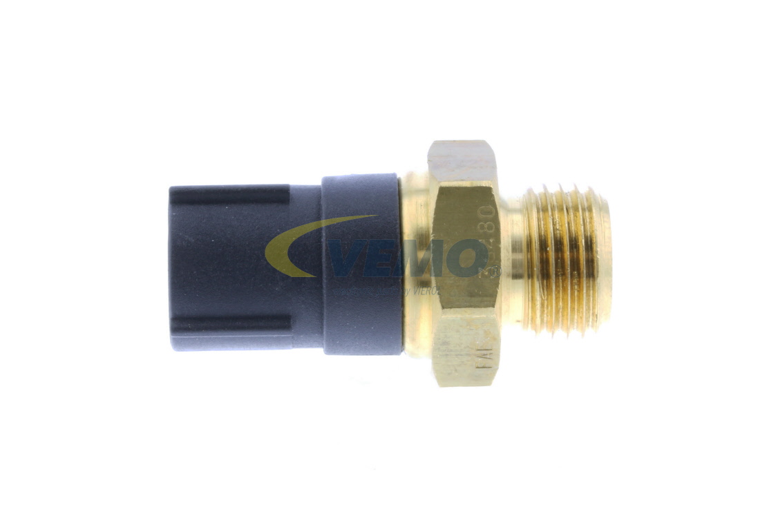 OEM MB845063 VEMO Termocontatto ventola radiatore V37-99-0002 per MITSUBISHI