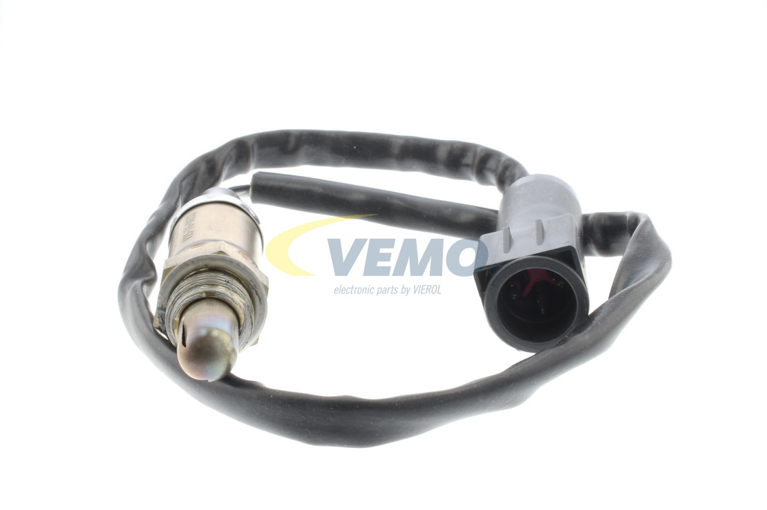 OEM E67F9F472AA VEMO Lambdatunnistin V25-76-0033 varten FORD, SUZUKI, FORD USA, AUTOBIANCHI