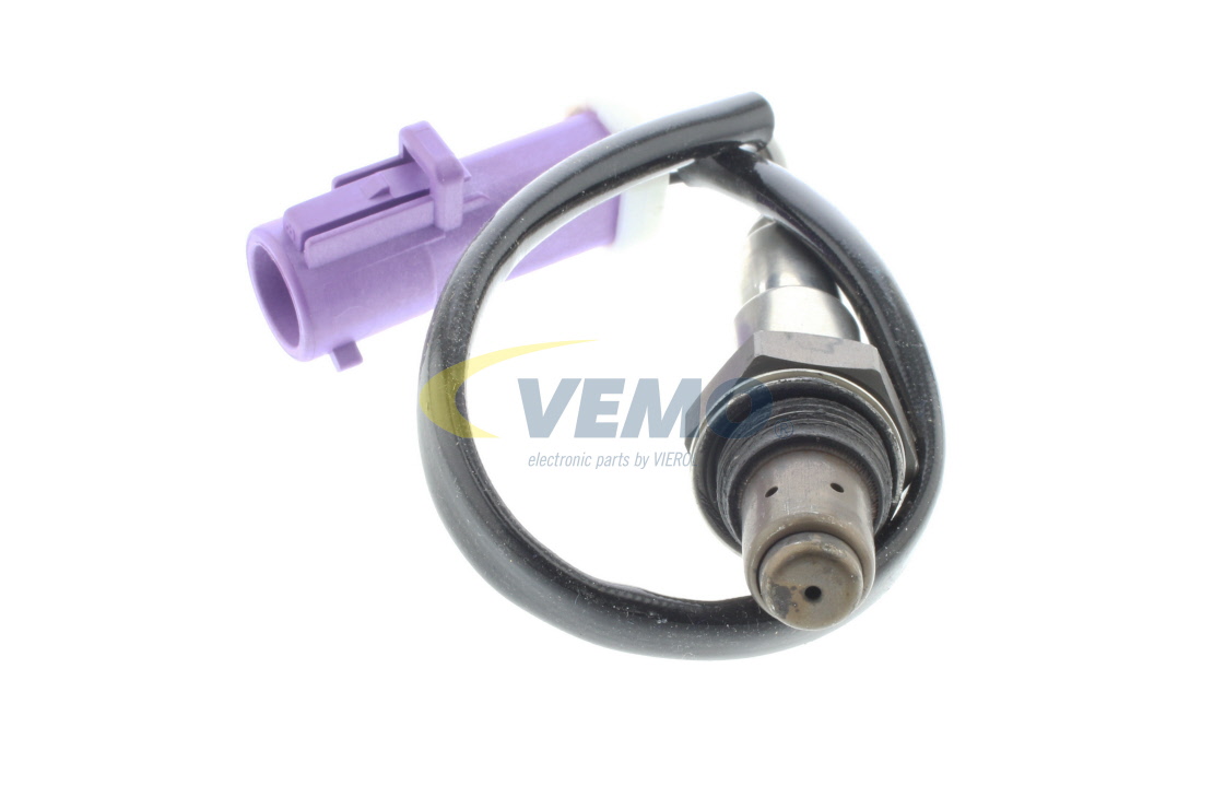 OEM AE819G444AC VEMO Sonda lambda V25-76-0036 per FORD