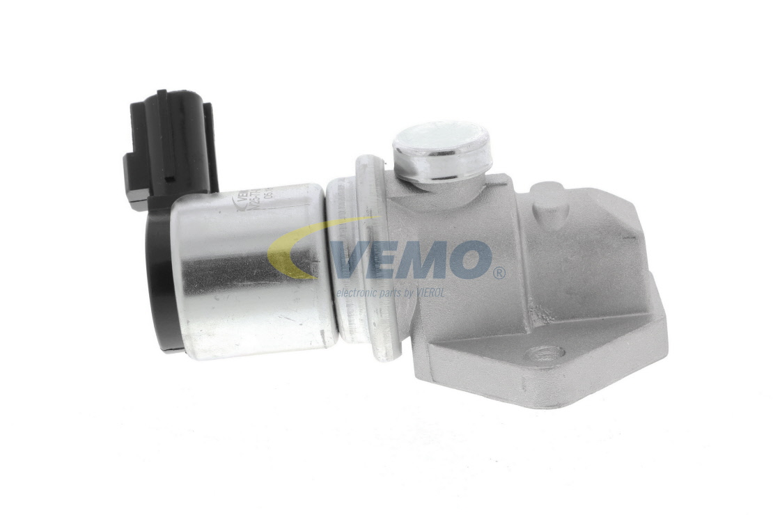 OEM XM2U9F715BA VEMO Regolatore minimo V25-77-0018 per FORD
