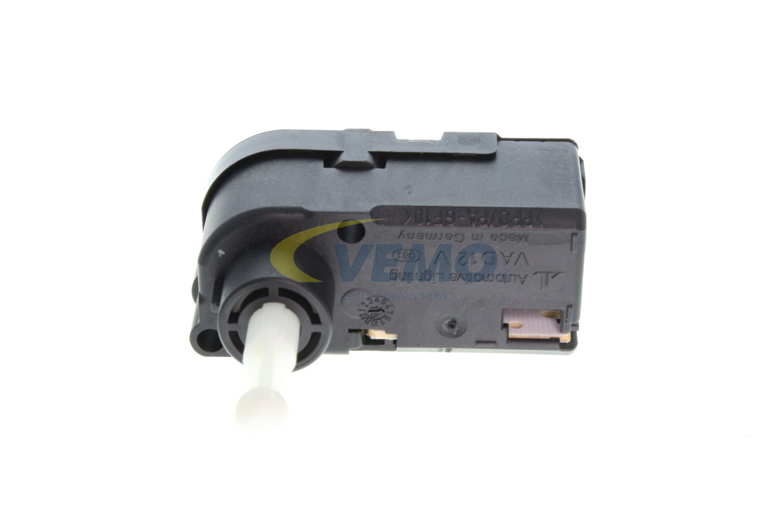 OEM 1029080 VEMO Stelmotor koplamp V25-77-0019 voor FORD