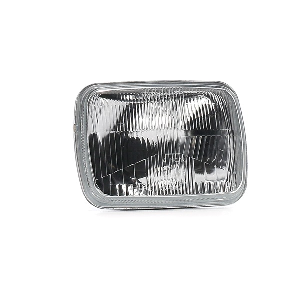 Headlight 100-1102N-LD-E Headlight 100-1102N-LD-E