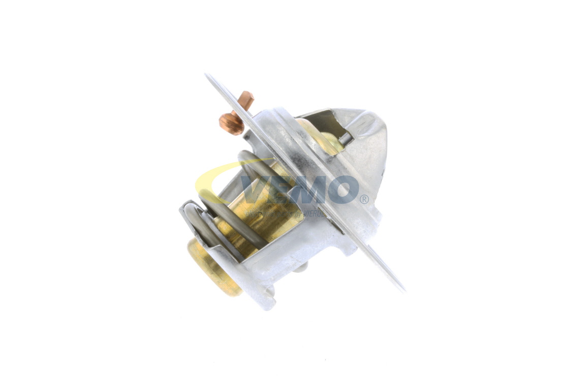 OEM 1472378 VEMO Thermostat d'eau V25-99-1704 pour FORD