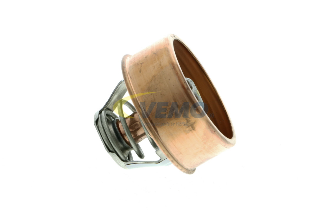 OEM 133766 VEMO Termostaatti, jäähdytysneste V25-99-1714 varten VW, PEUGEOT, CITROЁN