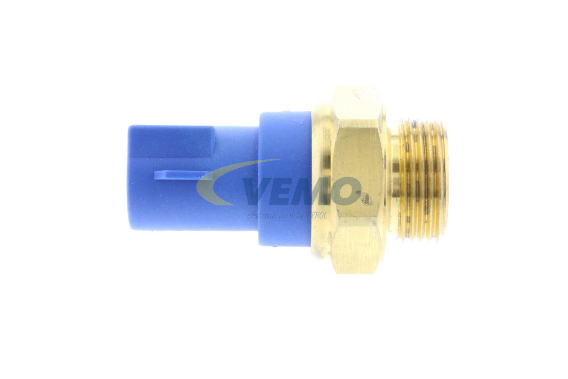 OEM 7001610 VEMO Termocontatto ventola radiatore V25-99-1717 per FORD