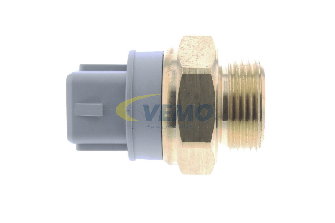 VEMO Thermocontact de ventilateur V25-99-1718