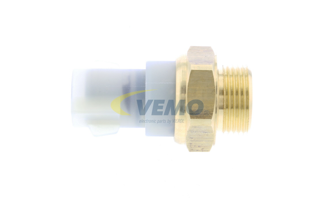 OEM 7001609 VEMO Termocontatto ventola radiatore V25-99-1719 per FORD