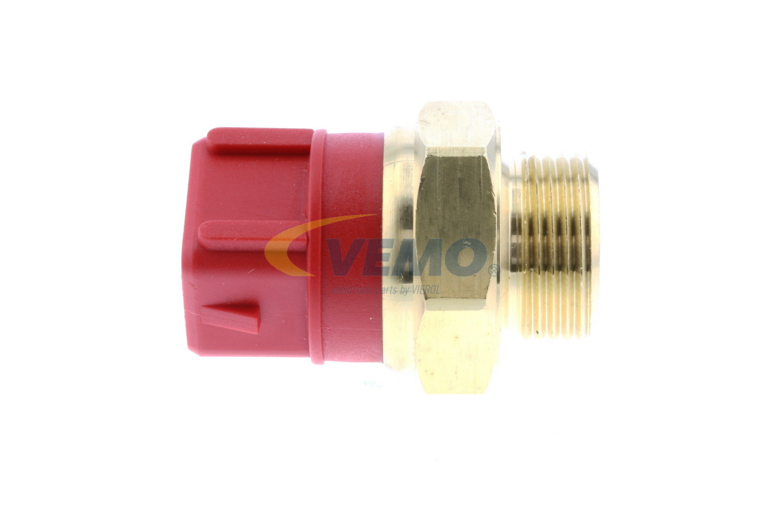 VEMO Thermocontact de ventilateur V25-99-1720