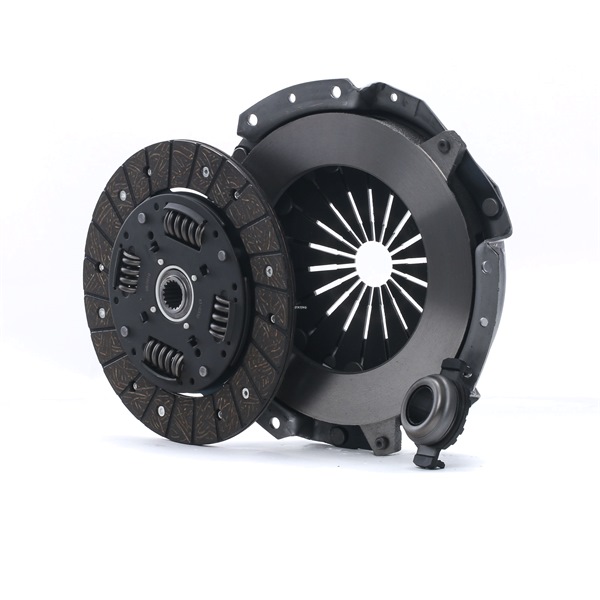 OEM 205012 STATIM  Kupplungssatz 100.108 für VW, PEUGEOT, CITROЁN