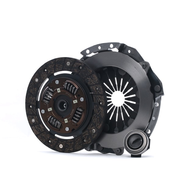 OEM 71715445 STATIM Kytkinpaketti 100.221 varten FIAT, ALFA ROMEO, LANCIA