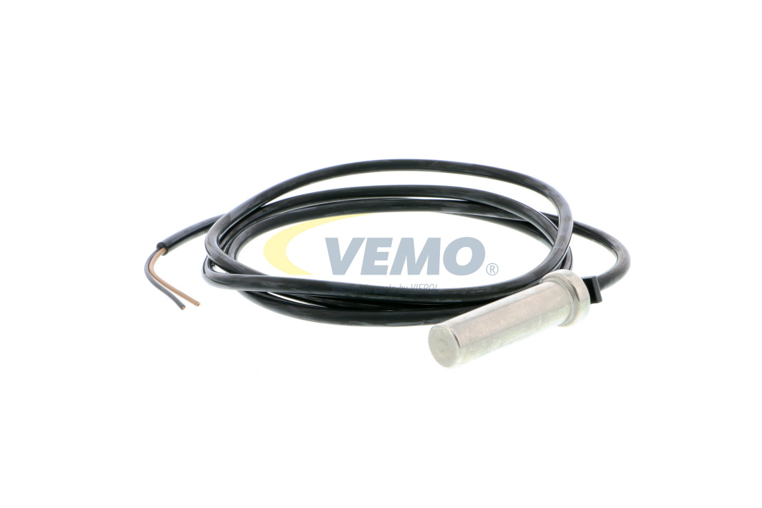 OEM A9015421817 VEMO ABS-anturi V30-72-0724 varten MERCEDES-BENZ