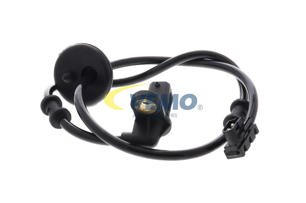 OEM A2025403217 VEMO ABS-anturi V30-72-0725 varten MERCEDES-BENZ