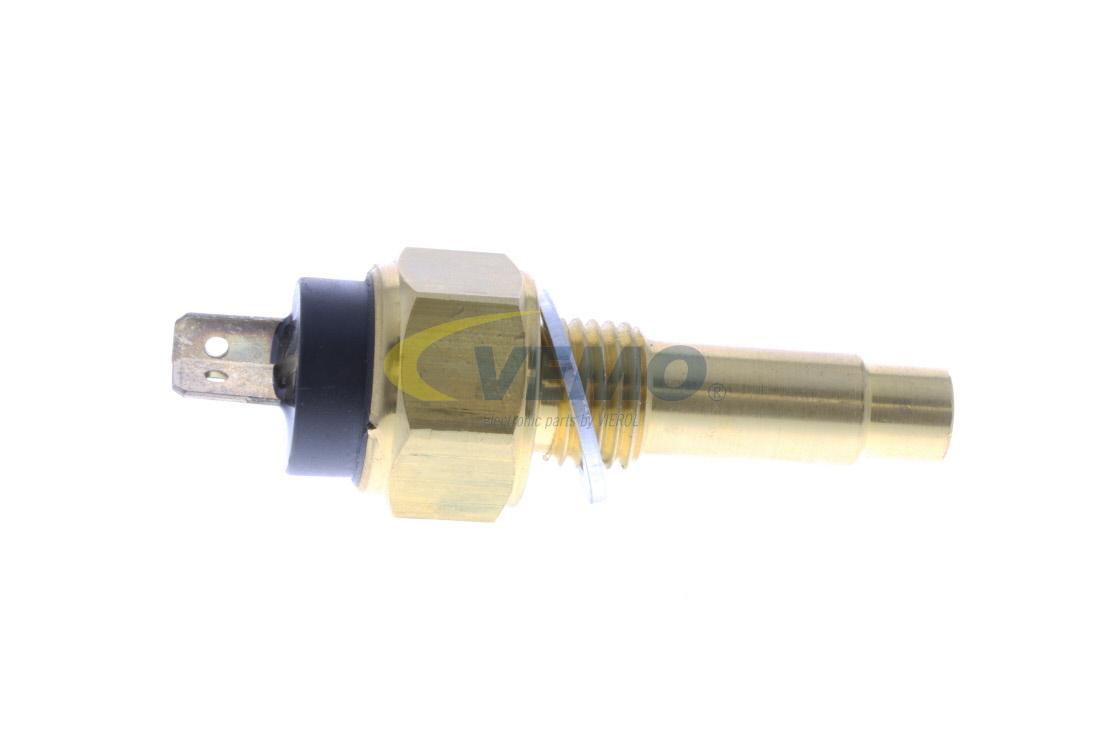OEM 0075420917 VEMO Tunnistin, jäähdytysnesteen lämpötila V30-72-0730 varten MERCEDES-BENZ
