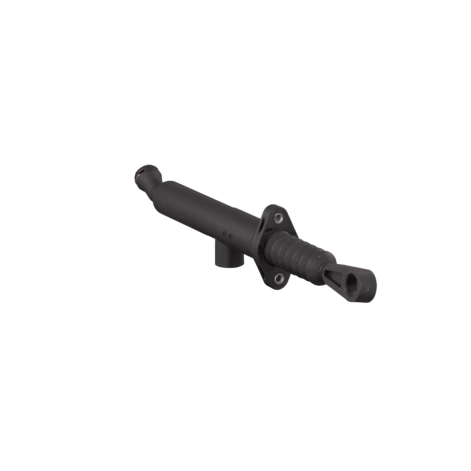 OEM A0022950206 FEBI BILSTEIN Pääsylinteri, kytkin 100000 varten MERCEDES-BENZ