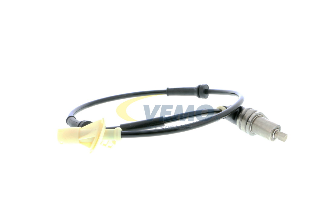 OEM 1180228 VEMO ABS-anturi V20-72-0520 varten BMW