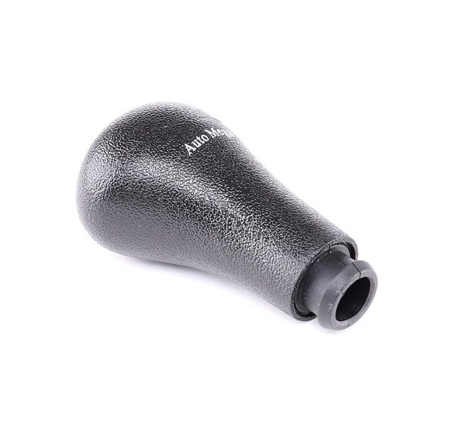 OEM 1H0711141A AUTOMEGA Vaihdekepin nuppi 100014710 varten VW, AUDI, SKODA, SEAT
