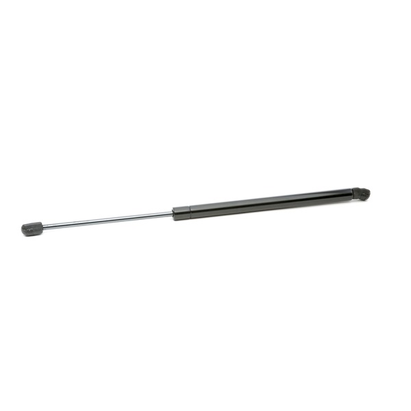 OEM 4F9827552D AUTOMEGA Tailgate strut 100018110 for VW, AUDI, SKODA, SEAT