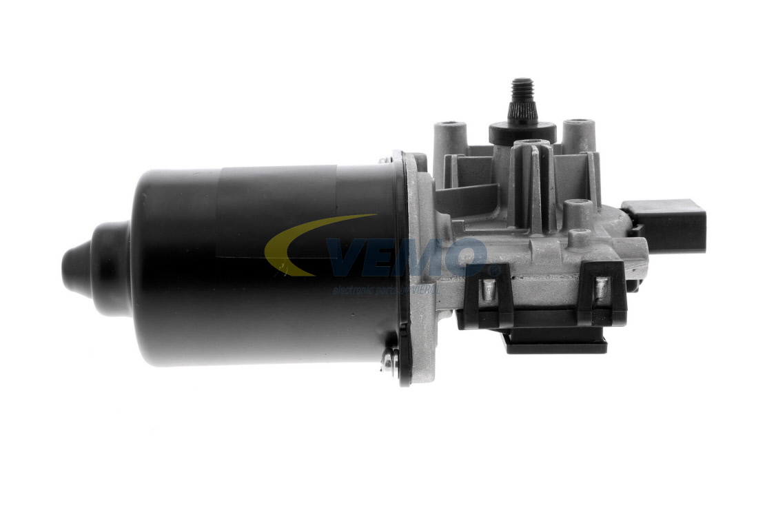 VEMO Windshield wiper motor / windscreen wiper motor V10-07-0021