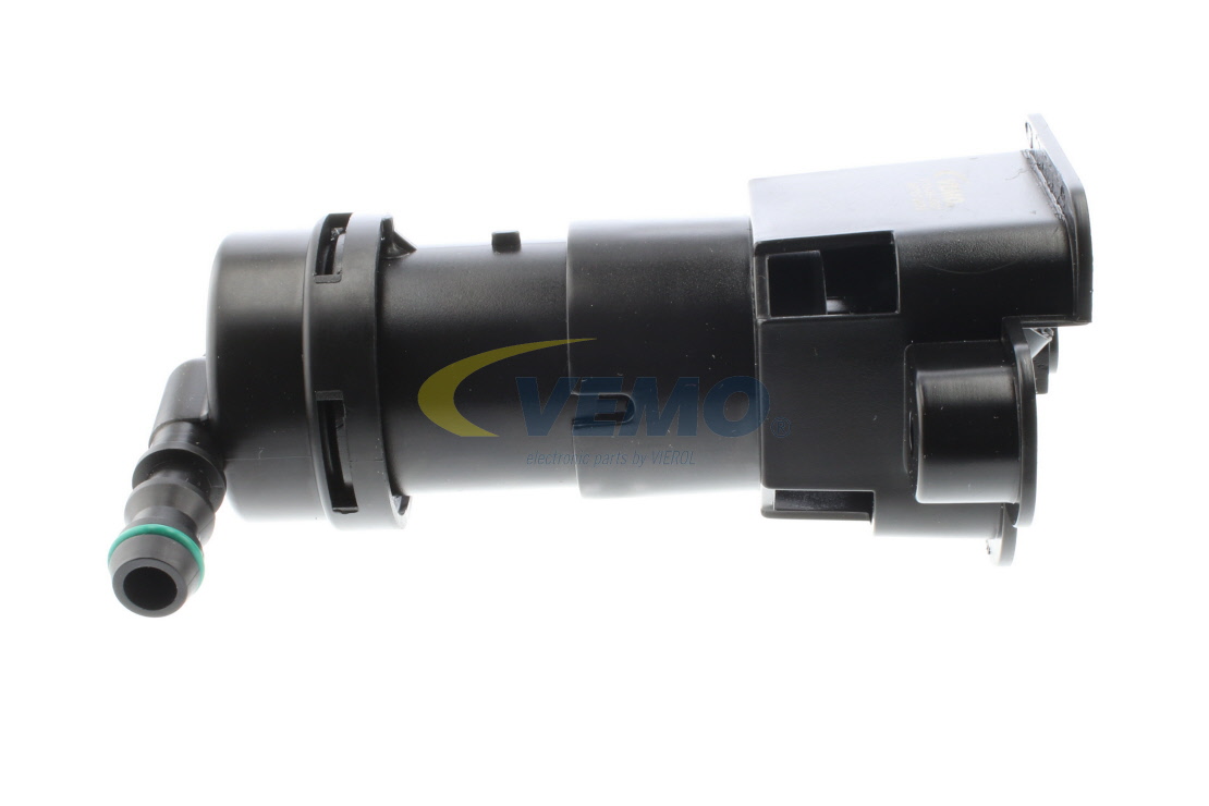 OEM 8E0955101C VEMO Pesusuutin, ajovalo V10-08-0301 varten VW, AUDI, SKODA, SEAT