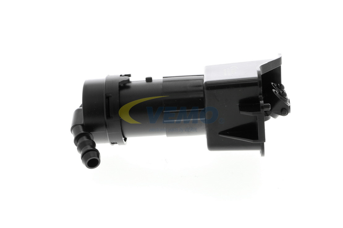 OEM 4F0955102B VEMO Pesusuutin, ajovalo V10-08-0304 varten VW, AUDI, SKODA, SEAT