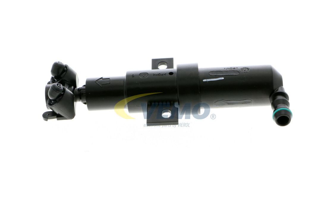 OEM 3C0955104A VEMO Pesusuutin, ajovalo V10-08-0306 varten VW, AUDI, SKODA, SEAT