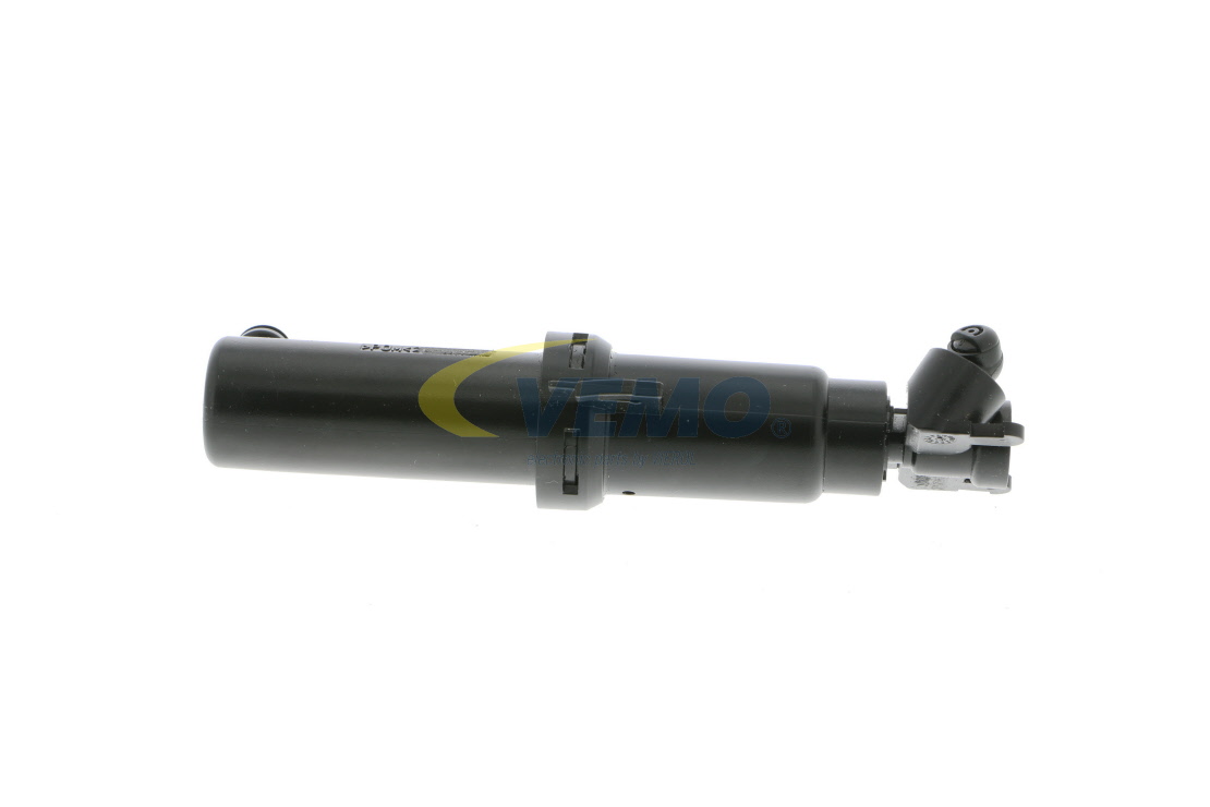 OEM 1Z0955966B VEMO Pesusuutin, ajovalo V10-08-0316 varten VW, AUDI, SKODA, SEAT