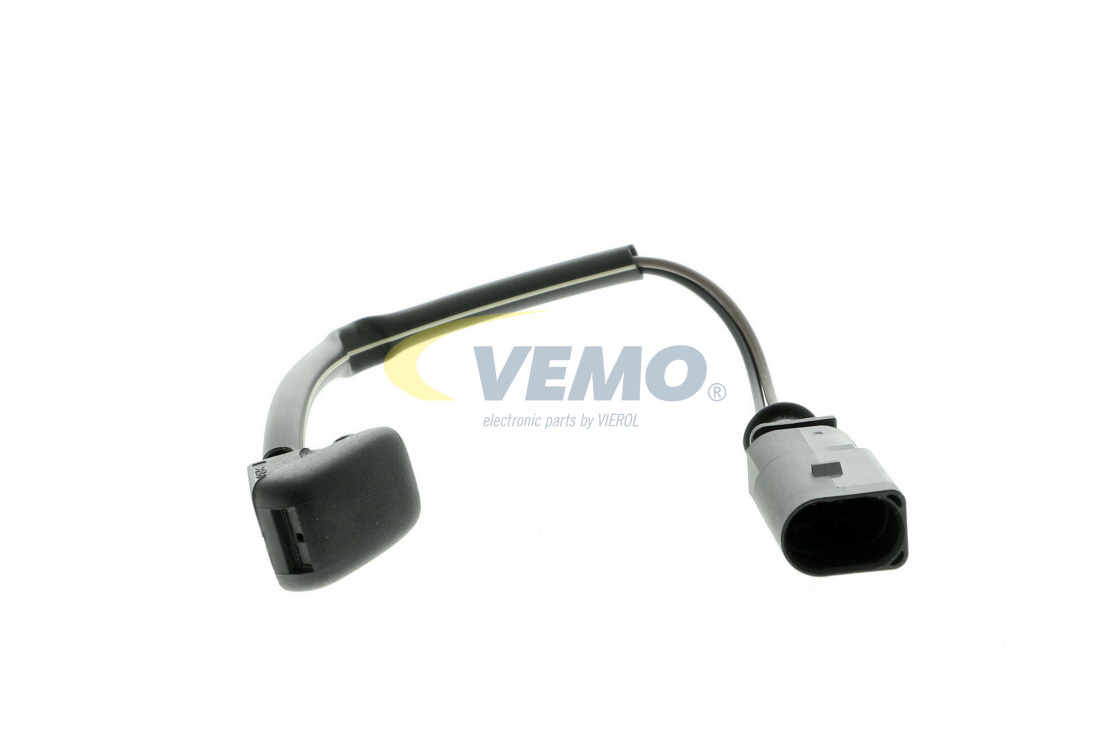 VEMO Spylermunnstykke V10-08-0317