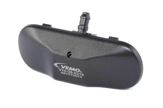 CADDY Spyledyse V10-08-0318 VEMO