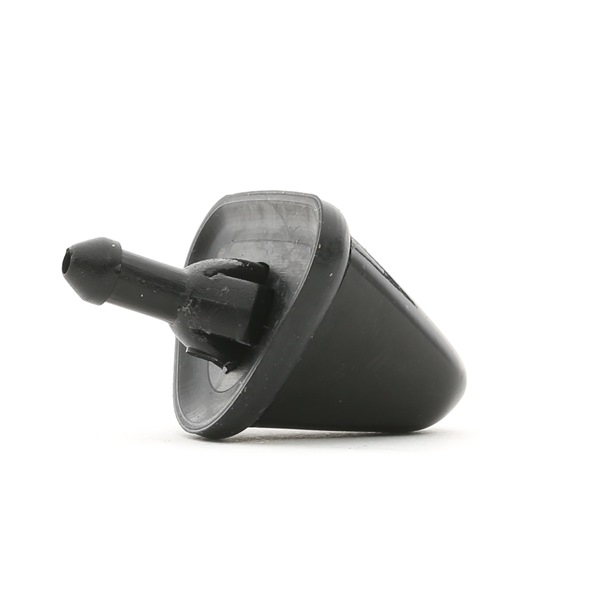 VEMO VW Spolarmunstycke V10-08-0322