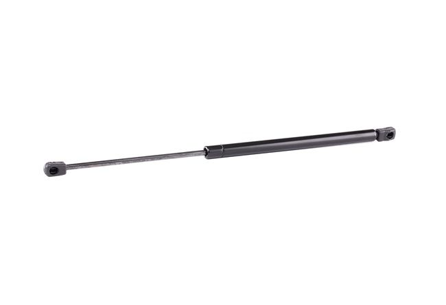 VW POLO 2021 Gasveer achterklep 100043510
