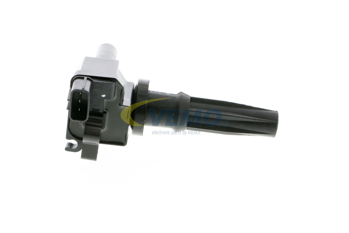 OEM 2730138010 VEMO Sytytyspuola V52-70-0009 varten KIA, HYUNDAI