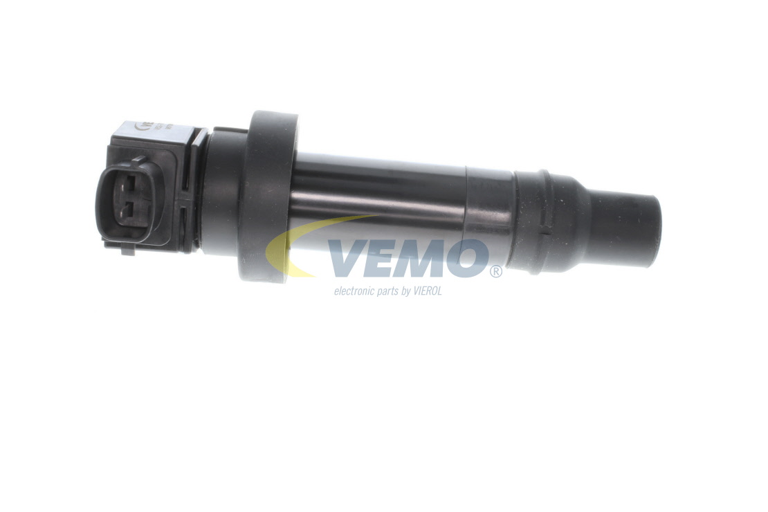 OEM 273002B010 VEMO Sytytyspuola V52-70-0011 varten KIA, HYUNDAI, DODGE, VAUXHALL