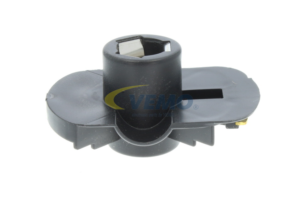 OEM 2713102750 VEMO Spazzola rotante spinterogeno V52-70-0015 per HYUNDAI, KIA