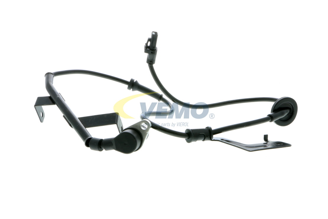 erwerben ABS-Sensor - VEMO (V52-72-0005)