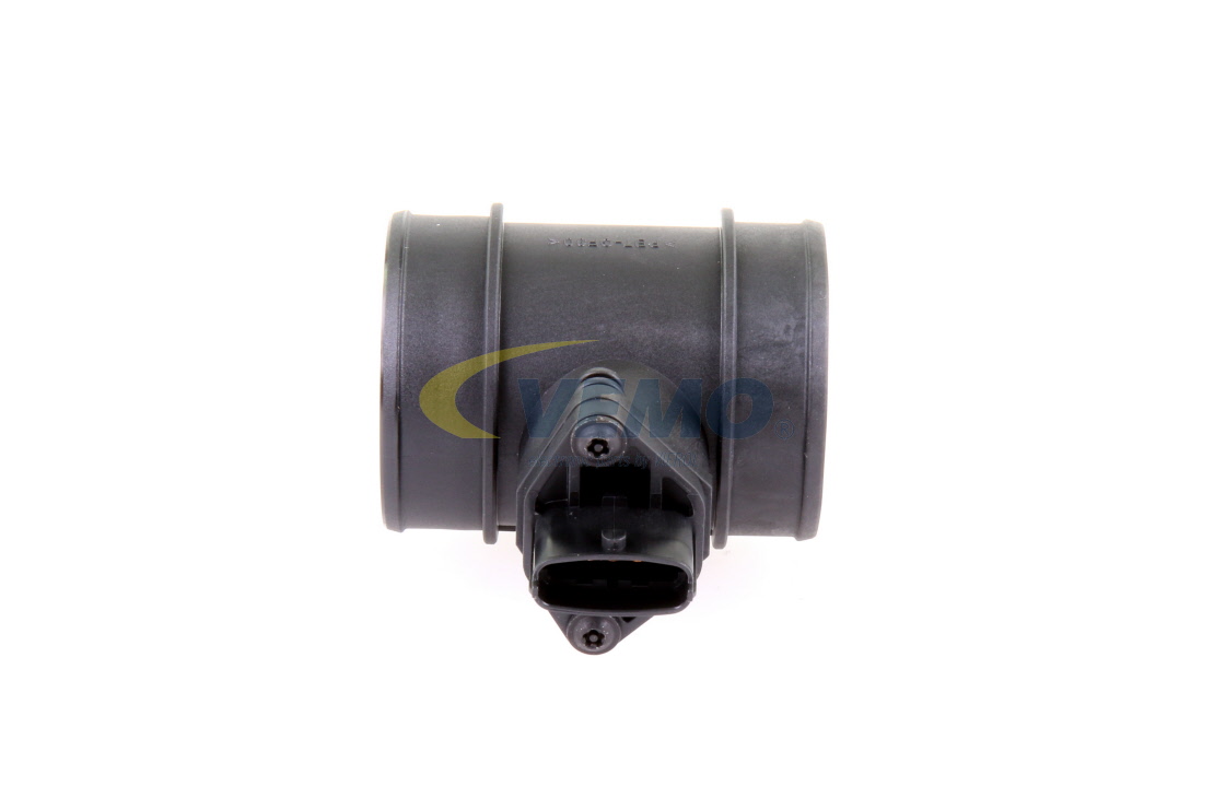 OEM 2816438200 VEMO Ilmamassamittari V52-72-0017 varten KIA, HYUNDAI