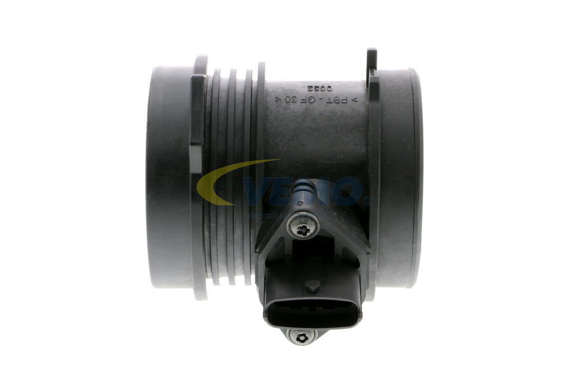 OEM 2810039000 VEMO Debimetro V52-72-0018 per HYUNDAI, KIA