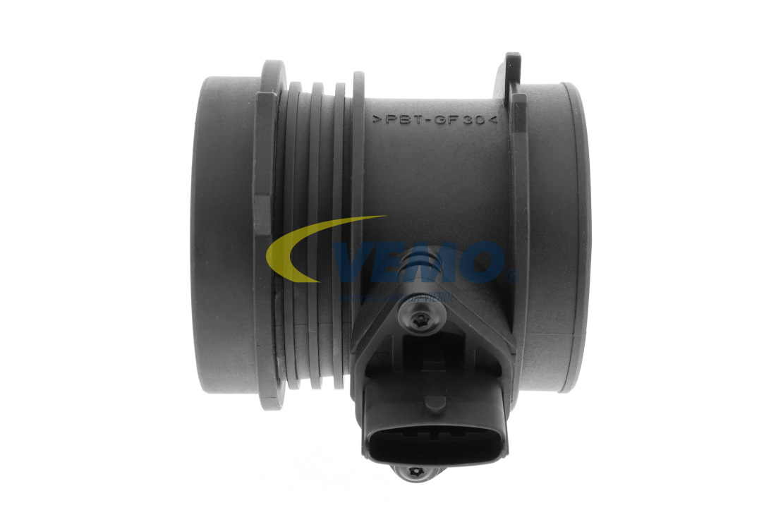OEM 2810039400 VEMO Ilmamassamittari V52-72-0019 varten KIA, HYUNDAI