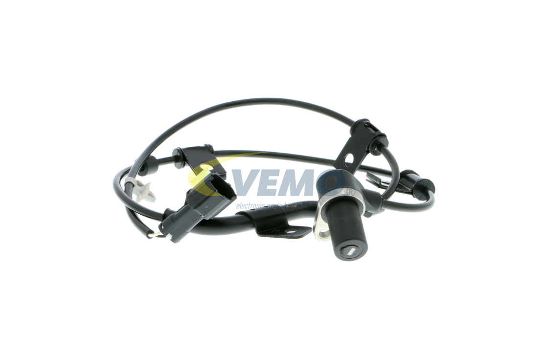 VEMO ABS-Sensor (V52-72-0028) in erstklassiger Qualität für HYUNDAI LANTRA II (J-2) 1.6 16V (87 KW / 118 PS / de 1995)