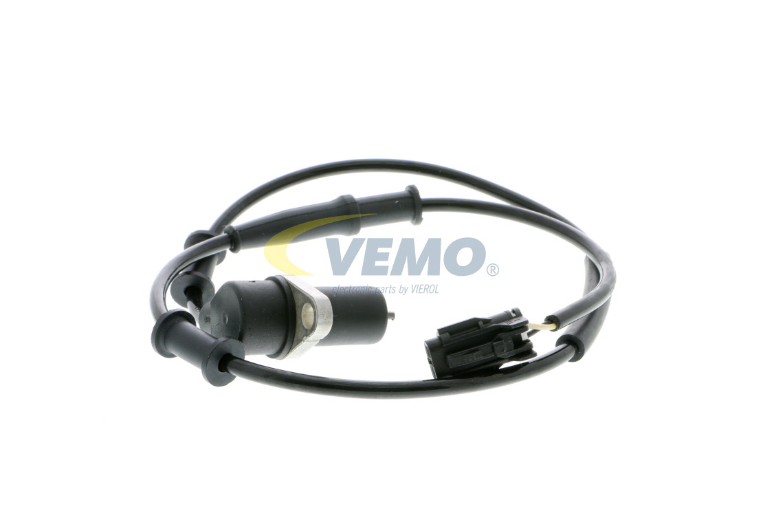 OEM 9567122000 VEMO ABS-anturi V52-72-0029 varten KIA, HYUNDAI