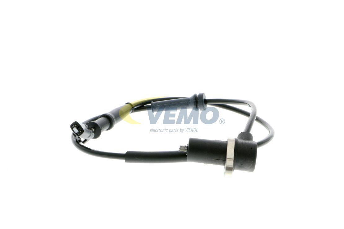 Sensor, ABS (V52-72-0030) fra VEMO for HYUNDAI ACCENT II (LC) 1.5 (65 KW / 88 HK / Fra 1999)