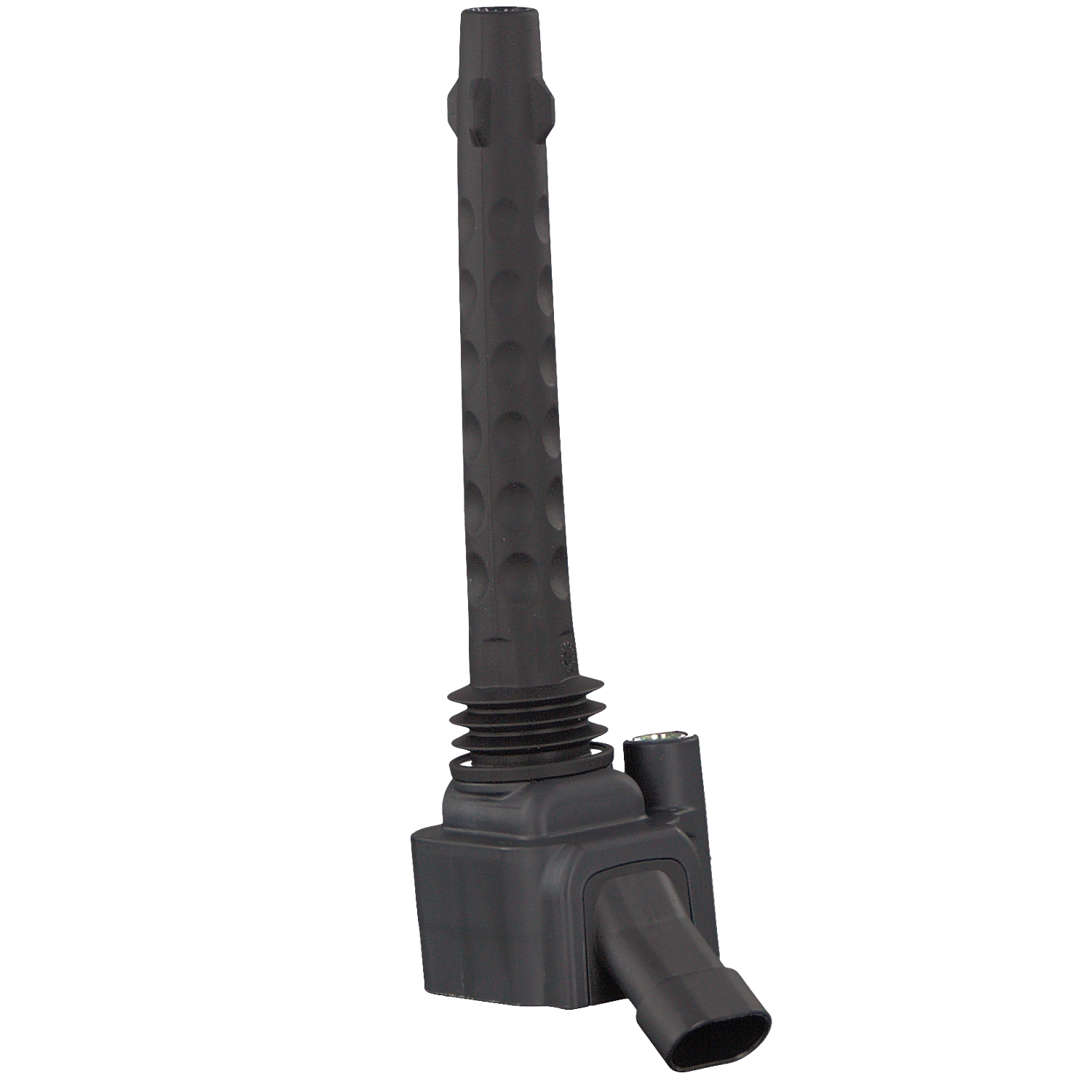 OEM 55213613 FEBI BILSTEIN Ignition coil 100062 for VW, VAUXHALL, FIAT, ALFA ROMEO, JEEP