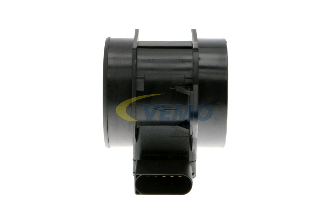 OEM 2816423720 VEMO Ilmamassamittari V52-72-0032 varten KIA, HYUNDAI