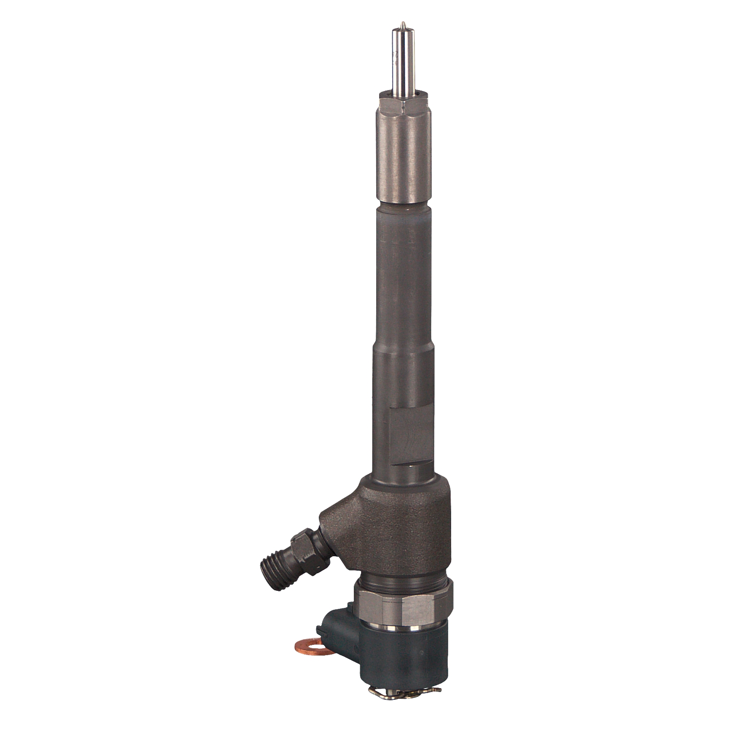 acheter Injecteur - FEBI BILSTEIN (100063)