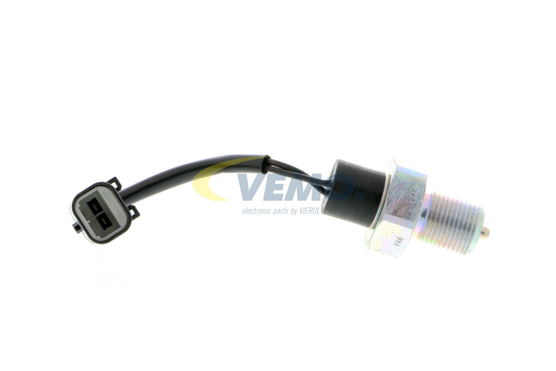 OEM 9317023000 VEMO Kytkin, peruutusvalo V52-73-0001 varten KIA, HYUNDAI