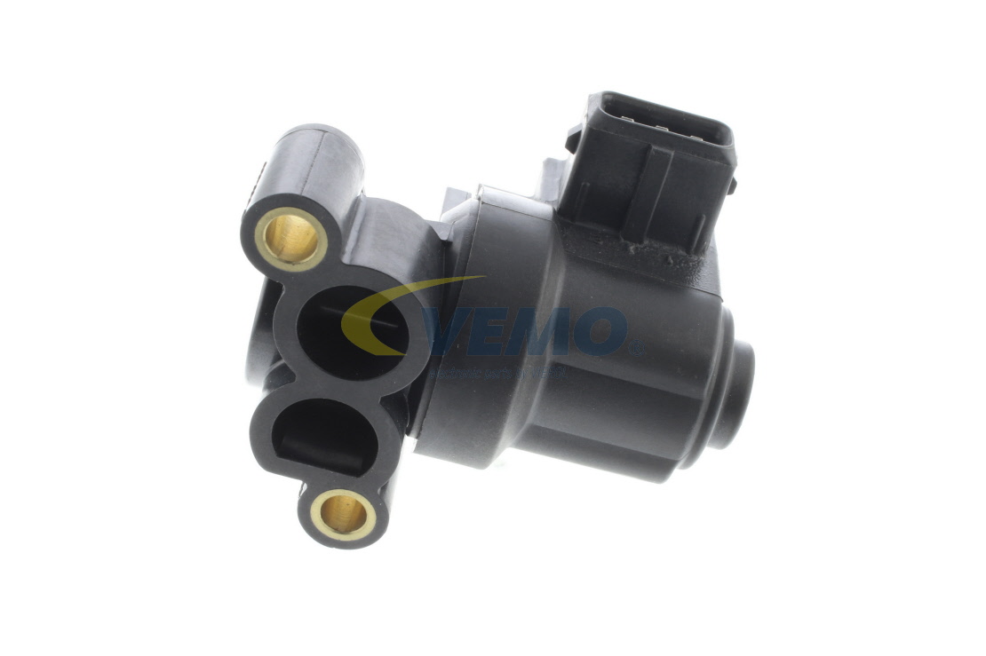OEM 3515033001 VEMO Tyhjäkäynti-säätöventtiili, tuloilma V52-77-0001 varten KIA, HYUNDAI, DODGE