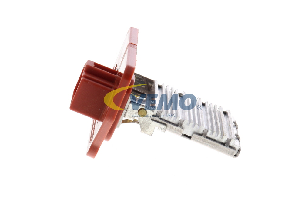 OEM 97030H1715 VEMO Säädin, lämmityslaitteen puhallin V52-79-0004 varten KIA, HYUNDAI