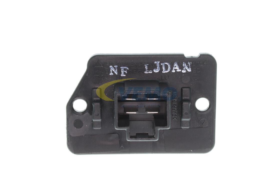 OEM 971283K000 VEMO Regulador, ventilador habitáculo V52-79-0005 para HYUNDAI, KIA